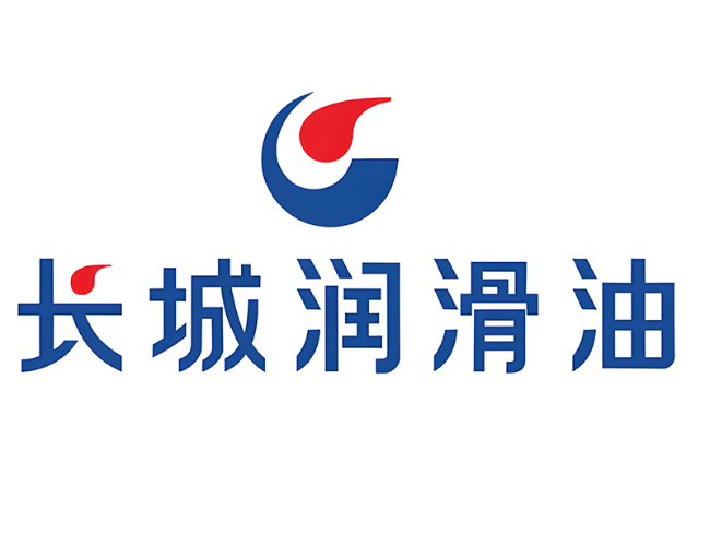 卢氏长城润滑油经销商